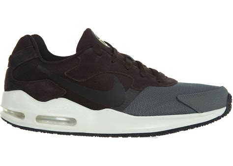 Buy Air Max 1 Shoes: New Releases & Iconic Styles 